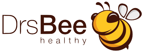 Drs Bee