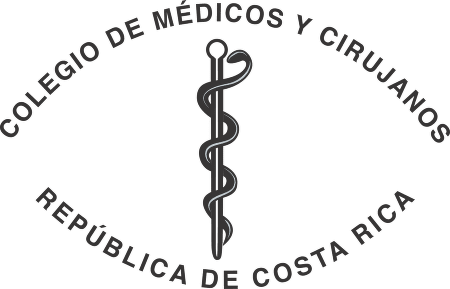 Colegio de médicos y cirujanos de Costa Rica